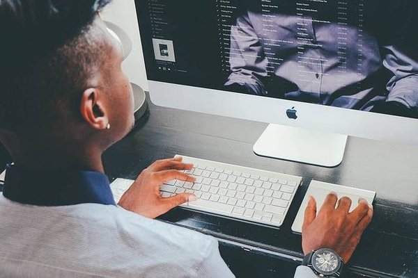 Les meilleures pratiques pour la gestion de projet en entreprise informatique