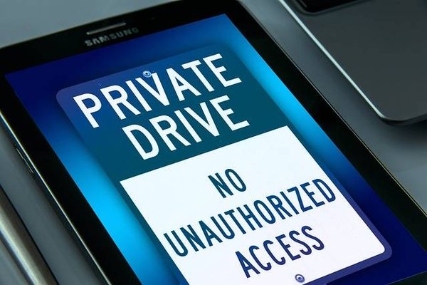 Les tendances actuelles et futures en matière de cybersécurité et de protection de la vie privée