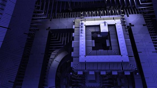 Comment les ordinateurs quantiques vont révolutionner la science et l'industrie