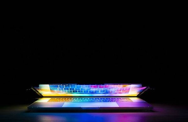 Comment choisir le bon ordinateur portable pour votre travail ou vos loisirs?