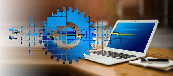 Comment réussir sa transformation numérique : les étapes à suivre pour les entreprises informatiques