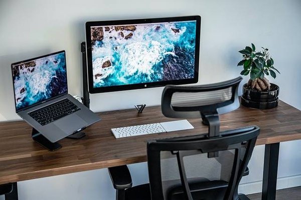 Les étapes à suivre pour nettoyer votre ordinateur et optimiser ses performances