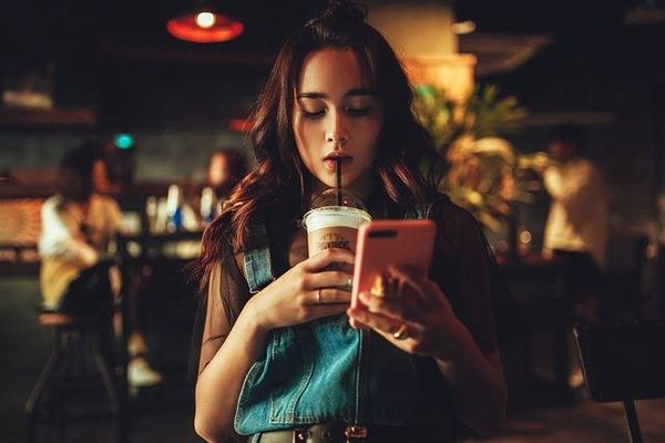 Comment choisir le meilleur opérateur alternatif pour les besoins de votre entreprise sur le marché des télécoms en France ?