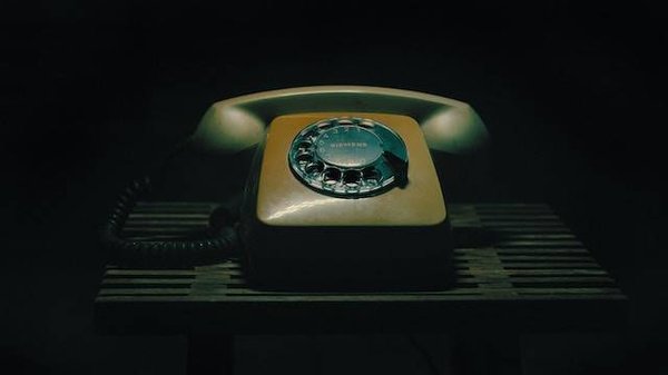 Zoom sur l'un des meilleurs opérateurs alternatifs sur le marché français des télécoms