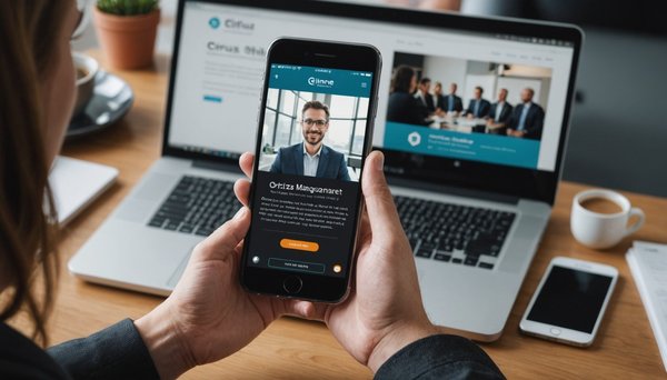 Optimisez votre gestion client avec cirrus shield crm