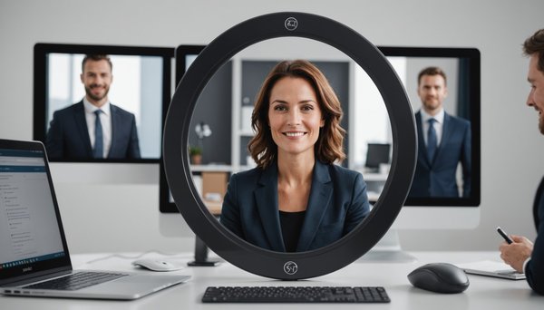 Améliorez l'efficacité de votre gestion client grâce à cirrus shield crm